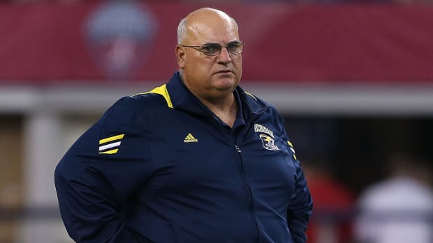 utsa-hires-borges.jpg